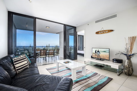 Ultra Broadbeach - Foster Accommodation 3