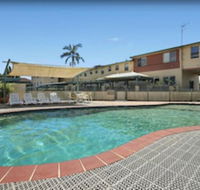 Oxley Cove Apartments - Foster Accommodation