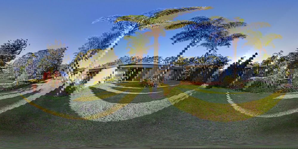 Nethercote NSW Foster Accommodation