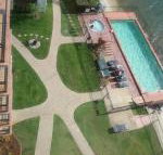 Banyandah Towers - Foster Accommodation