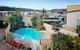 Merimbula Sea Spray Motel (Adult Only) - thumb 3