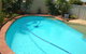 Merimbula Sea Spray Motel (Adult Only) - thumb 5