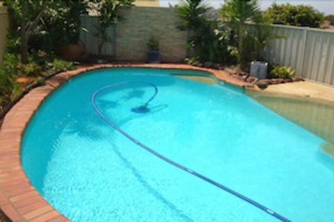 Merimbula Sea Spray Motel (Adult Only) - Foster Accommodation 5