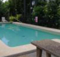 Mooloolaba Motel - Foster Accommodation
