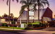 Country Pathfinder Motor Inn - thumb 3