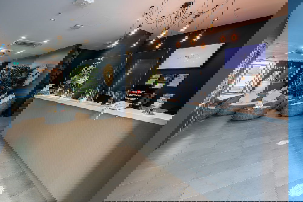 Narrabeen NSW Foster Accommodation