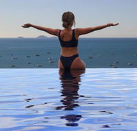 Martinique Whitsunday - Foster Accommodation