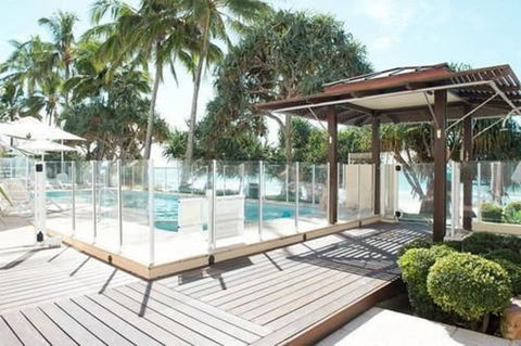 Netanya Noosa - Foster Accommodation 3