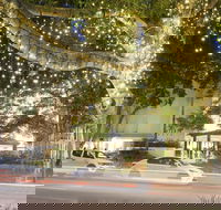 Netanya Noosa - Foster Accommodation