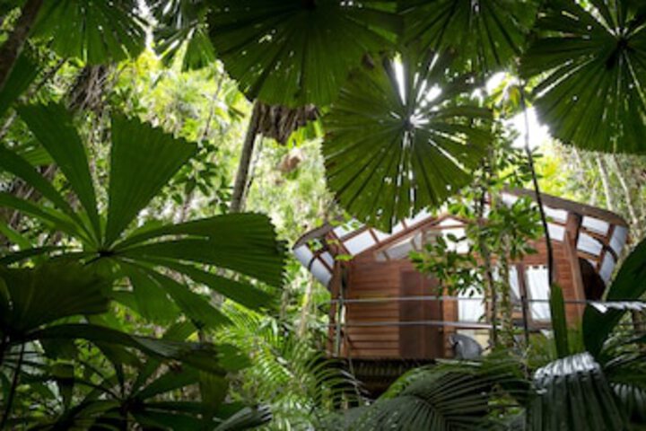 Diwan QLD Foster Accommodation