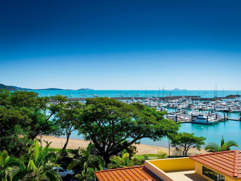 Shingley Beach Resort - Foster Accommodation 3