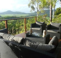 Mai Tai Resort - Foster Accommodation