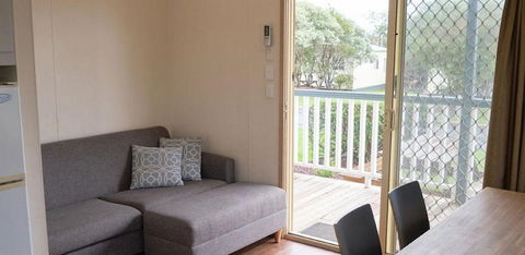 NRMA Merimbula Beach Holiday Resort - Foster Accommodation 4