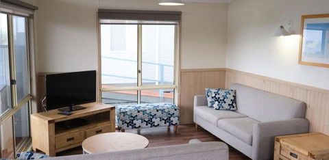 NRMA Merimbula Beach Holiday Resort - Foster Accommodation 6