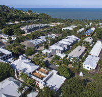 Regal Port Douglas - Foster Accommodation