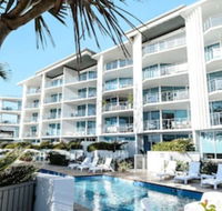 C Bargara Resort - Foster Accommodation