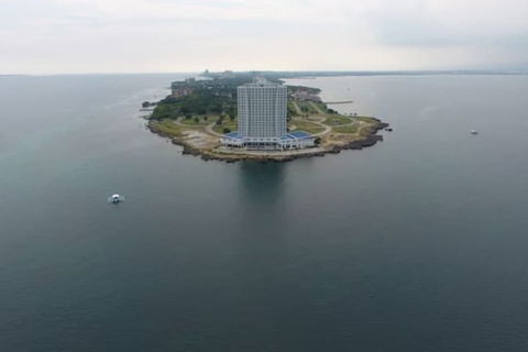 Meriton Serviced Apartments Southport - Foster Accommodation 2