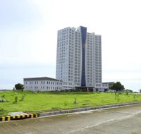Meriton Serviced Apartments Southport - Foster Accommodation