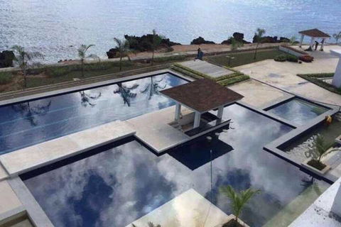 Meriton Serviced Apartments Southport - Foster Accommodation 4