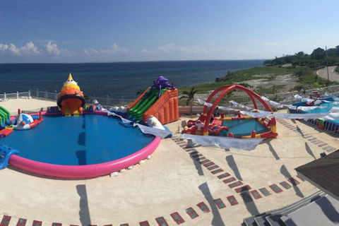 Meriton Serviced Apartments Southport - Foster Accommodation 6