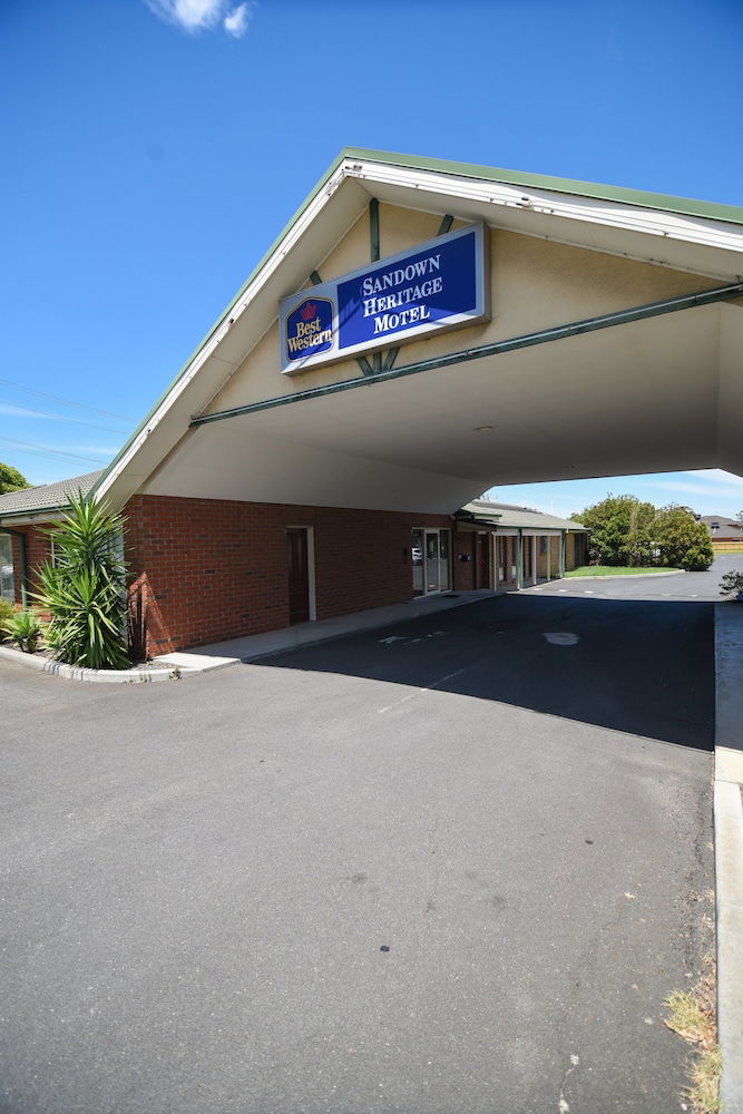 Noble Park VIC Foster Accommodation