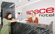 Space Hotel - Hostel - thumb 2