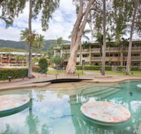 Mantra Amphora - Foster Accommodation