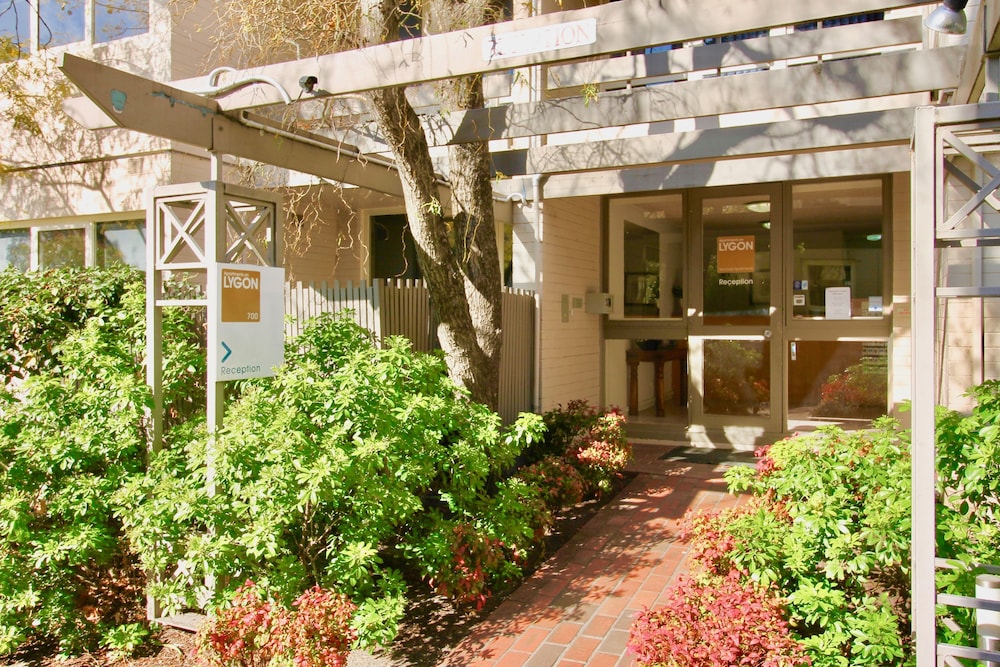 Carlton North VIC Foster Accommodation