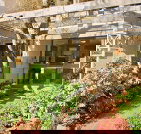 Apartments On Lygon - Foster Accommodation