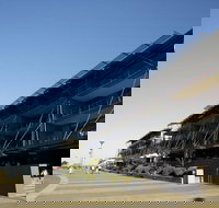 Quest Newcastle - Foster Accommodation