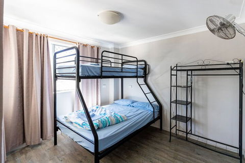 Aquarius Gold Coast - Foster Accommodation 7