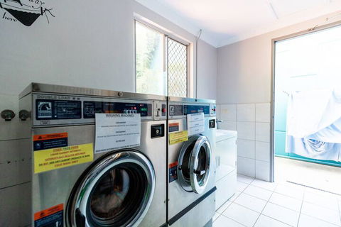 Aquarius Gold Coast - Foster Accommodation 5
