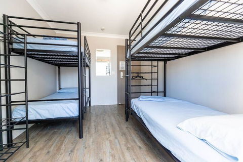 Aquarius Gold Coast - Foster Accommodation 3