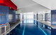 Meriton Suites Adelaide Street, Brisbane - thumb 1