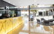 Meriton Suites Adelaide Street, Brisbane - thumb 5