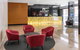 Meriton Suites Adelaide Street, Brisbane - thumb 3