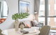 Meriton Suites Adelaide Street, Brisbane - thumb 6