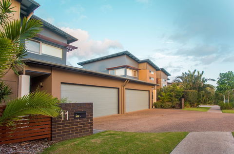 Best Western Plus Quarterdecks Retreat - Foster Accommodation 4
