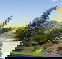 Nesuto Leura Gardens - Foster Accommodation