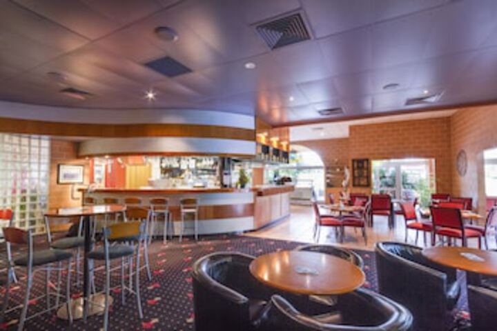 Laceys Creek QLD Foster Accommodation