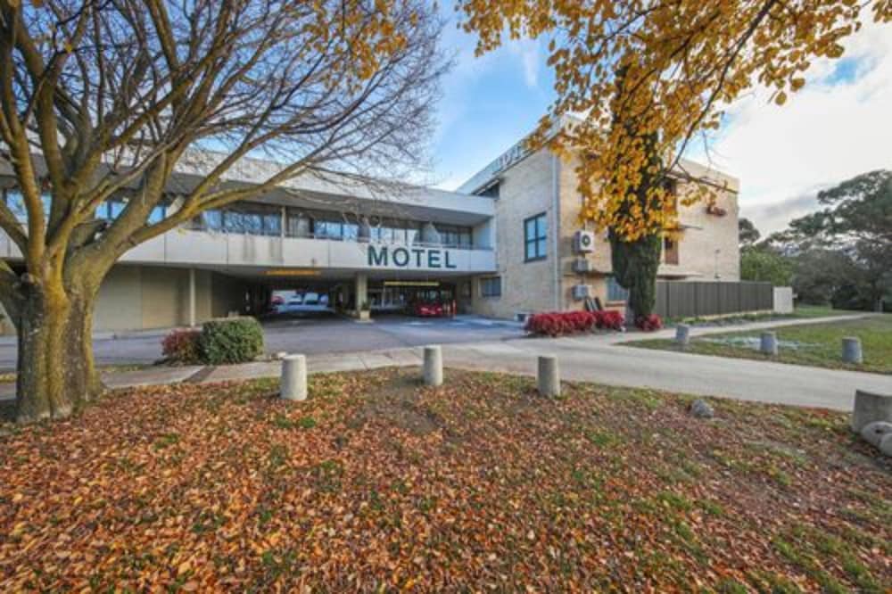 Aranda ACT Foster Accommodation