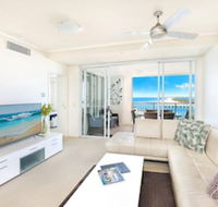 Aspect Caloundra - Foster Accommodation