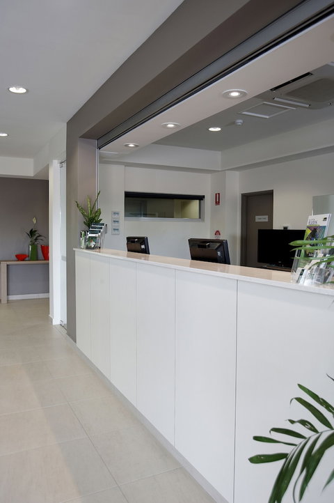 Quest Palmerston - Foster Accommodation 6