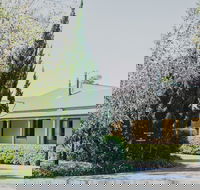 Bells at Killcare Boutique Hotel Restaurant  Spa - Foster Accommodation