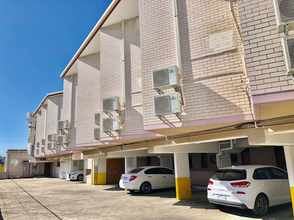 Summer Hill NSW Foster Accommodation