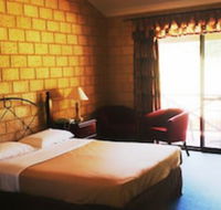 Karri Forest Motel - Foster Accommodation