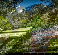 Eltham Gateway Hotel - Foster Accommodation