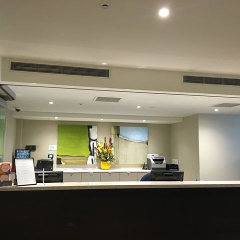 Quest Hawthorn - Foster Accommodation 2