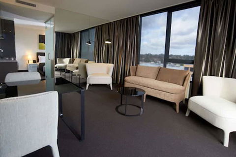Quest Hawthorn - Foster Accommodation 6