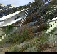 Bruny Island Escapes and Hotel Bruny - Foster Accommodation
